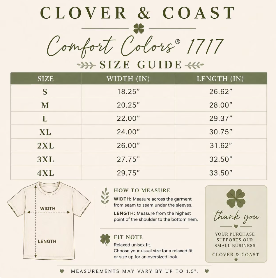 Rooted in Him Christian Shirt | Colossians 2:7 Floral Tee | Comfort Colors Faith T-Shirt